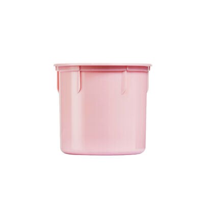 RESVERATROL-LIFT FIRM CASHMERE CREAM (CREMA CASHMERE REAFIRMANTE)